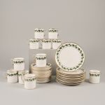 1752&nbsp;6340&nbsp;COFFEE SET